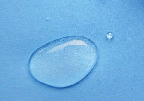 Construction Material Protection Agent